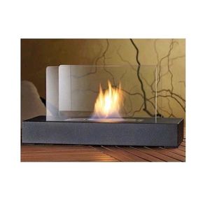 Cheminee De Table Ethanol Achat Vente Pas Cher