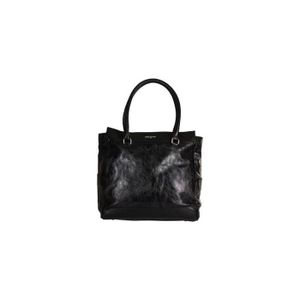 irene van ryb sac