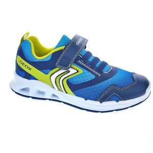 chaussures enfant pas cher