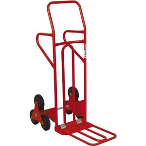 kstools selection cdiscount
