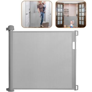 Barriere de securite tissu new arrivals