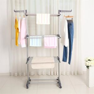 Buanderie Achat Vente Pas Cher Soldes Cdiscount