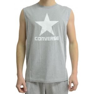 debardeur converse homme debardeur converse homme