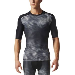 t-shirt adidas homme xxl t-shirt adidas homme xxl
