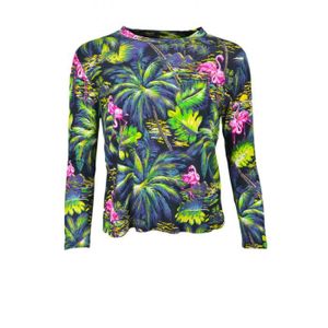t shirt ralph lauren pas cher