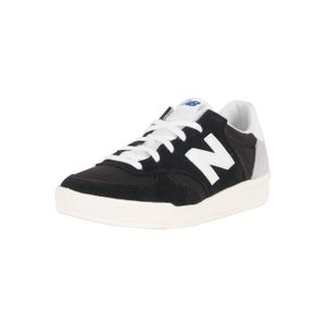 new balance 300 homme noir
