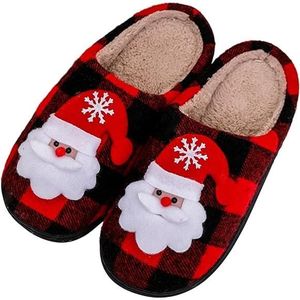 Chausson noel fille on sale