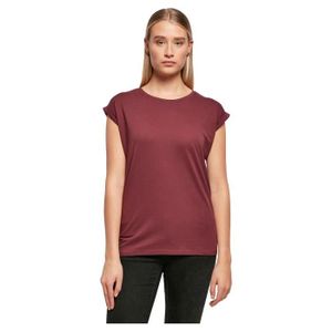 Tee shirt epaule denudee Cdiscount