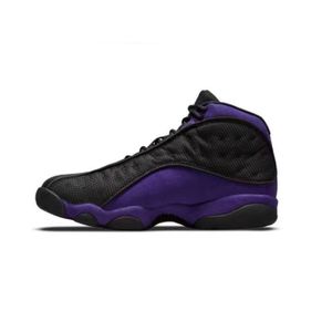 Jordan retro sales 13 pas cher
