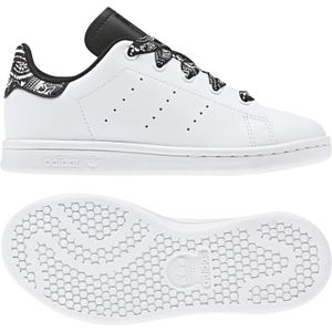 stan smith femme cdiscount