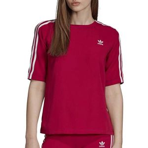 Tee shirt femme adidas hotsell
