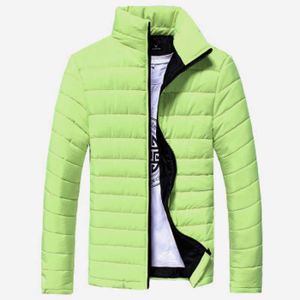 veste reebok crossfit homme deepblue