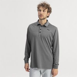 vetement golf puma homme