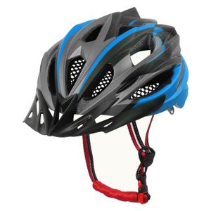 Casque Velo Femme Achat Vente Pas Cher Cdiscount