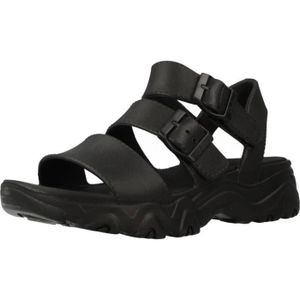 sandale skechers femme pas cher