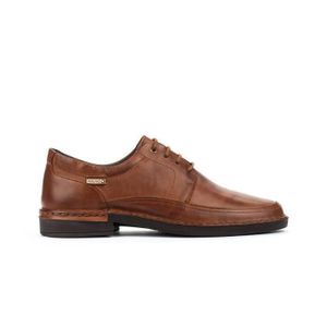 Derbies pikolinos homme Clearance