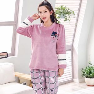 Pyjama Femme Chat Cdiscount