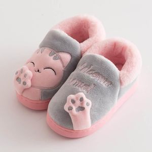 chausson bebe hiver