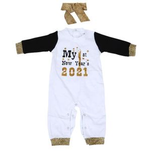 Tenue Anniversaire 1 An Cdiscount