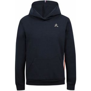 Le coq sportif 14 ans québec discount