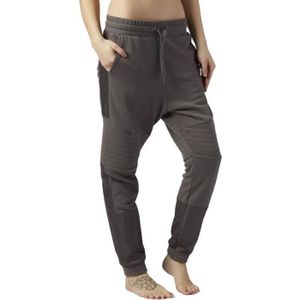 Survetement reebok lost and found homme hot sale