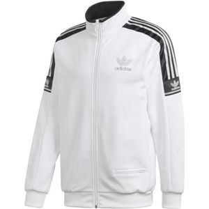 Survetement homme adidas originals ...