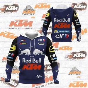 Pull clearance ktm femme