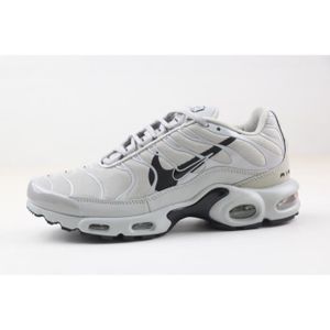Nike TN tuned 3 Blanche taille (38,5) - Vinted