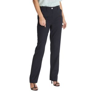 PANTALON Charmance Cdiscount