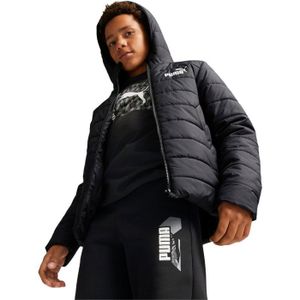 Doudoune 16 ans garcon Cdiscount