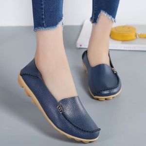 Chaussure femme taille clearance 34