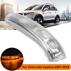 Chevrolet Captiva 2011 en Neuf avant Pare-Choc Fender Support Bande Droit