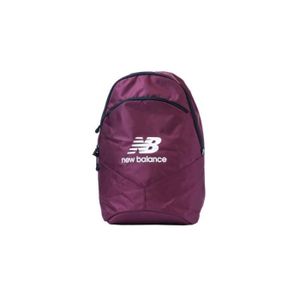 new balance sac de voyage