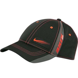 Addition Precede Barber أخوة إساءة منتجات الألبان casquette nike moins de 10 euros - meagrada.com