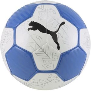 BALLON DE FOOTBALL Ballon Prestige de Football - PUMA - Bleu