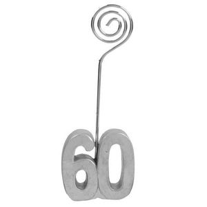 Marque Place Anniversaire Cdiscount Marque Place Anniversaire Cdiscount