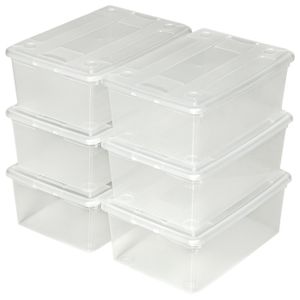 Bac En Plastique Achat Vente Bac En Plastique Pas Cher Cdiscount