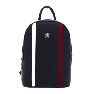 Sac dos Femme Tommy hilfiger Cdiscount