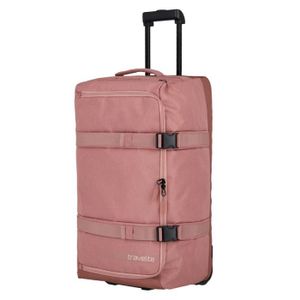 Sac voyage sale 60 litres