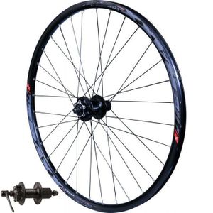 Jante velo 2025 27.5 pouces