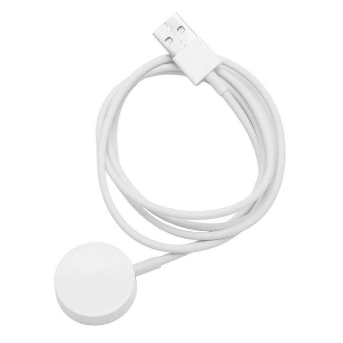 Chargeur montre fossil gen 3 Cdiscount