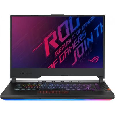 PC portable RTX 2070 Black Friday Cdiscount Informatique