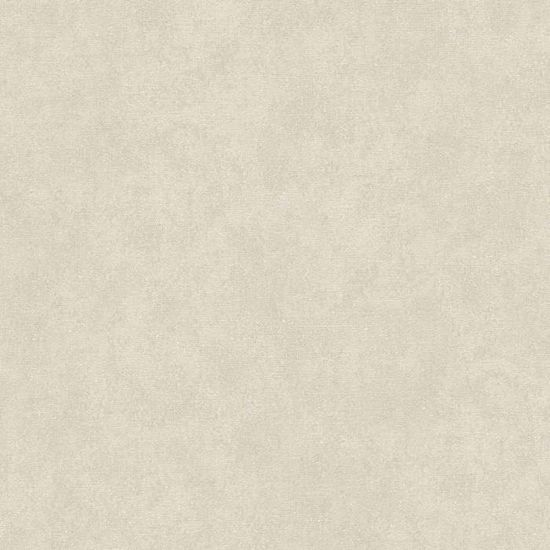 A.S. Création papier peint intissé The BOS - papier peint fleuri bleu, or, pétrole