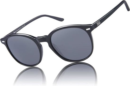 Porta Chitarra Da Muro Ernie Ball - Bianco - Supporta Fino A 6.8 Kg - Adatto Per Chitarre E Bassi - Montaggio Facile