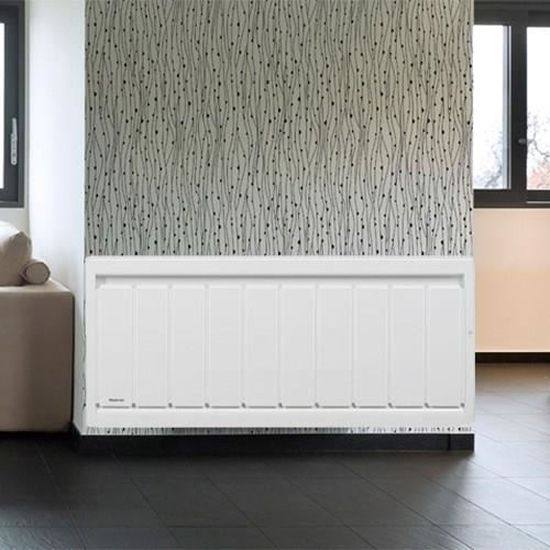 Radiateur Applimo Soleidou
