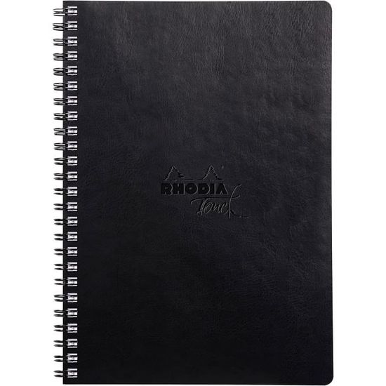RHODIA