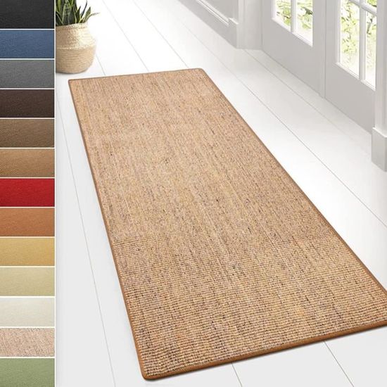 Sitemapcdatahttpsmodeinf Inetcomtapis Sisal Sur Mesure