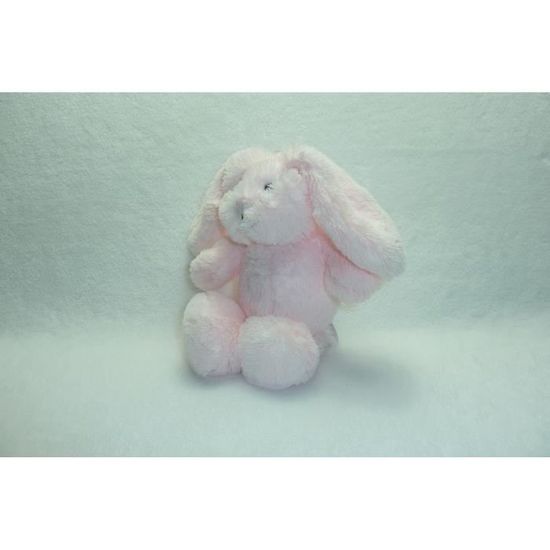 doudou maison du monde