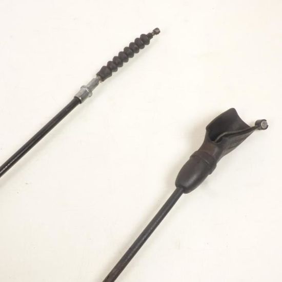 Vector SC-DL001 Lil Beaver Deluxe Ultrasonic Scaler