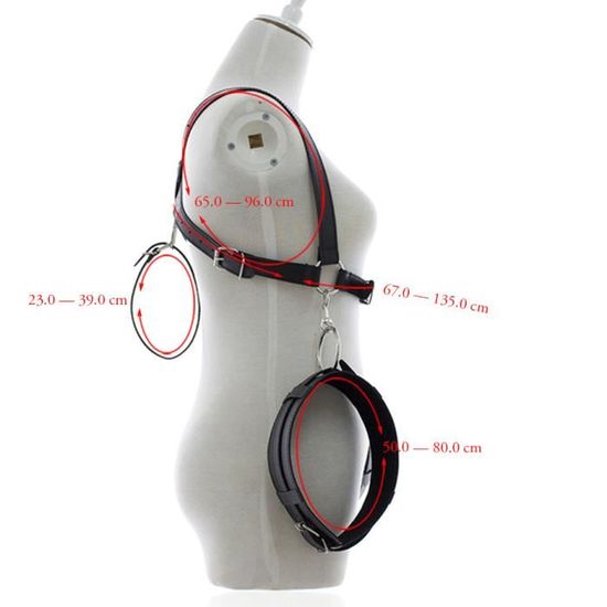 Écran multifonction Citroën C4 I 9662226080 – AutoRR